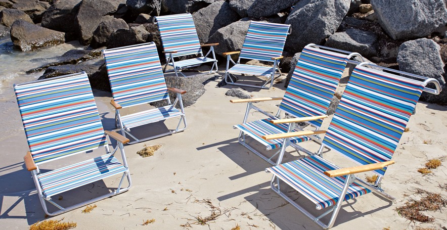 swinging lounge chair sam's club