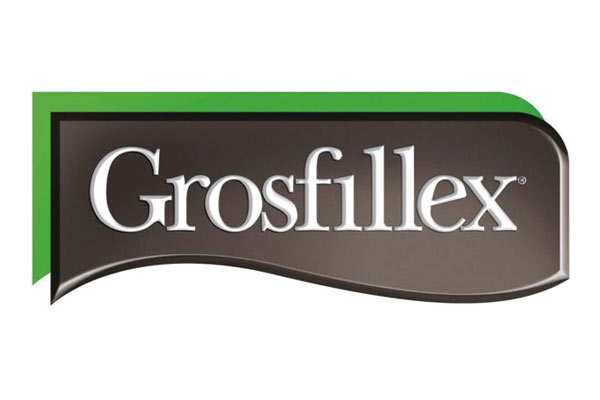 grosfillex-logo.jpg