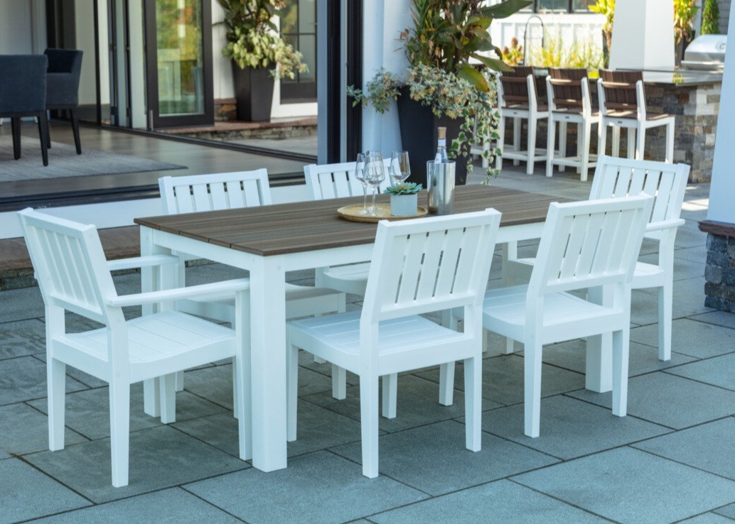 seaside-dining-greenwich.jpg