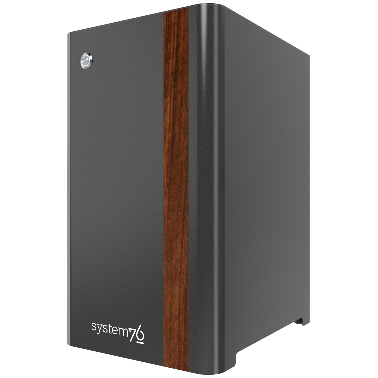 Thelio Spark Essential