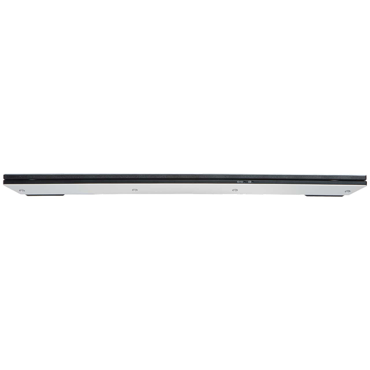 Oryx Pro Laptop - System76