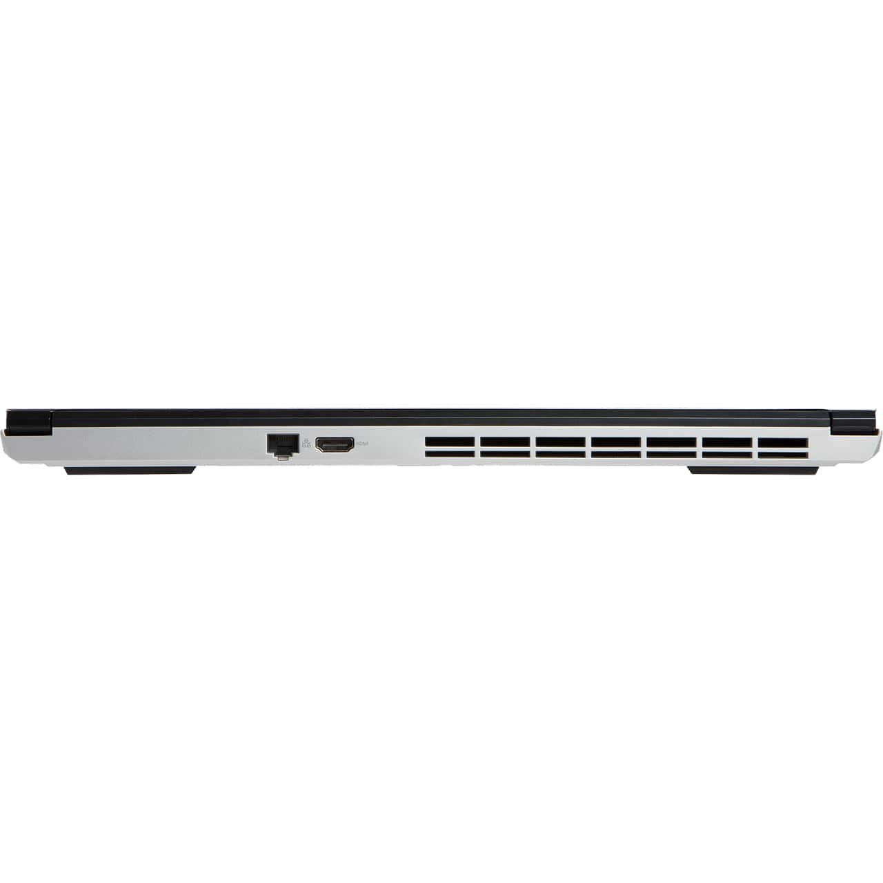 Oryx Pro Laptop - System76