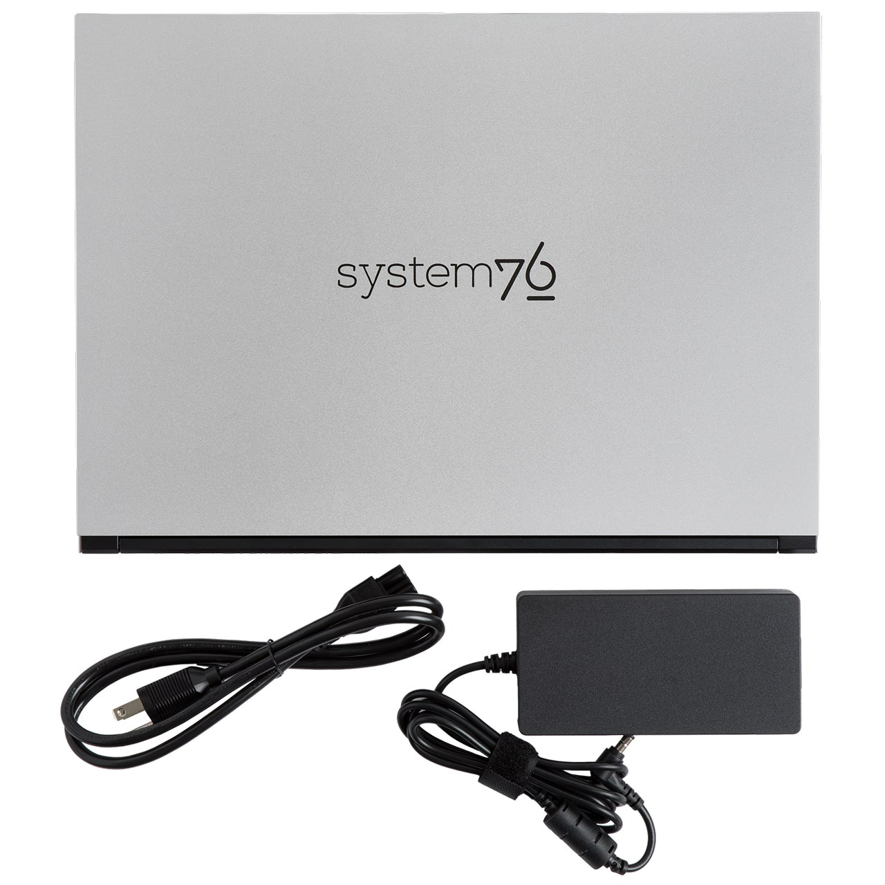 Oryx Pro Laptop - System76