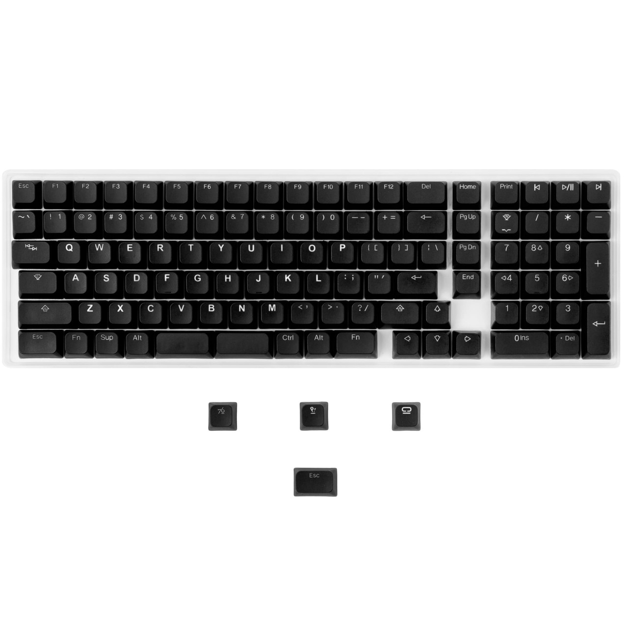 launch-heavy-black-keycaps-