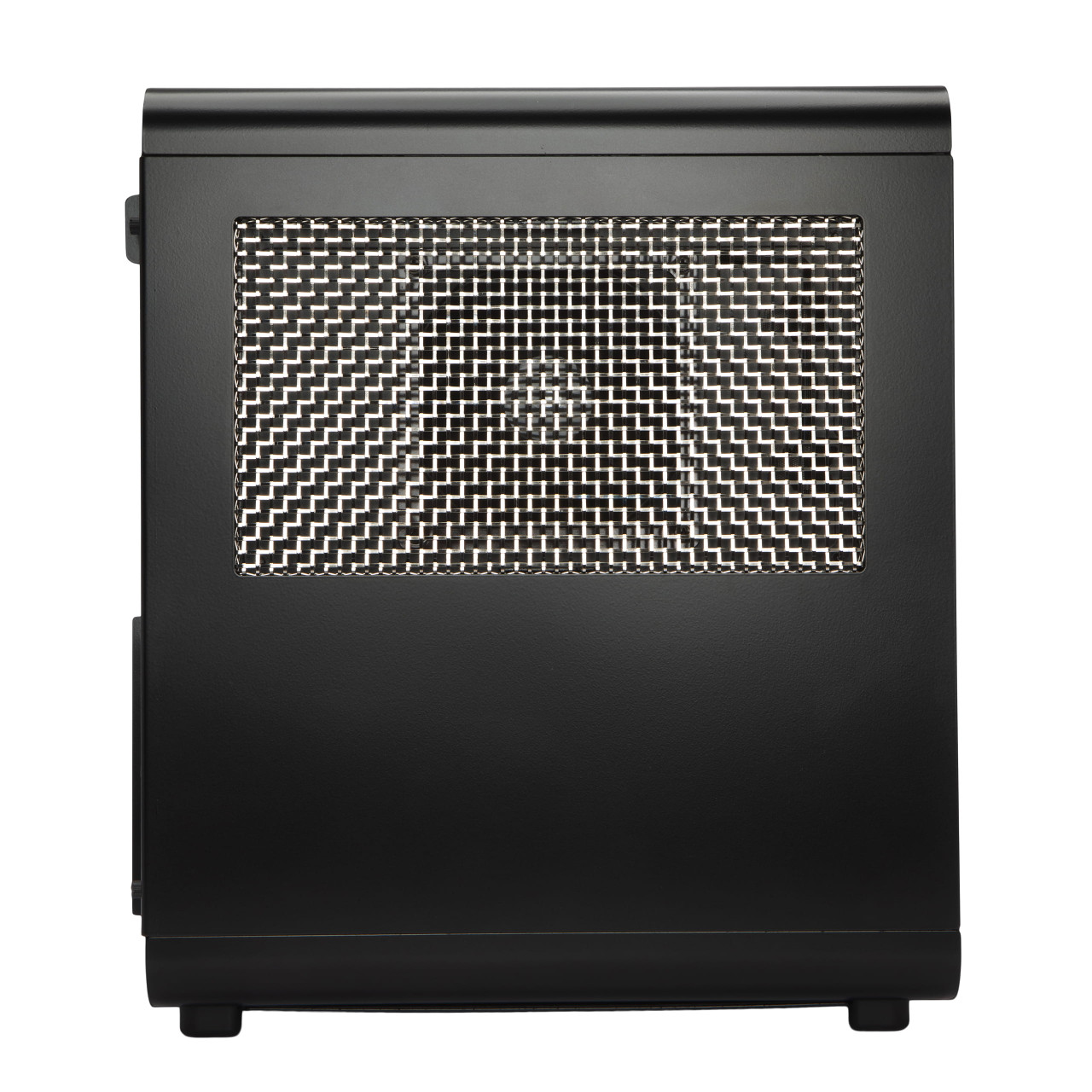 Thelio Major Custom Build Linux Desktop