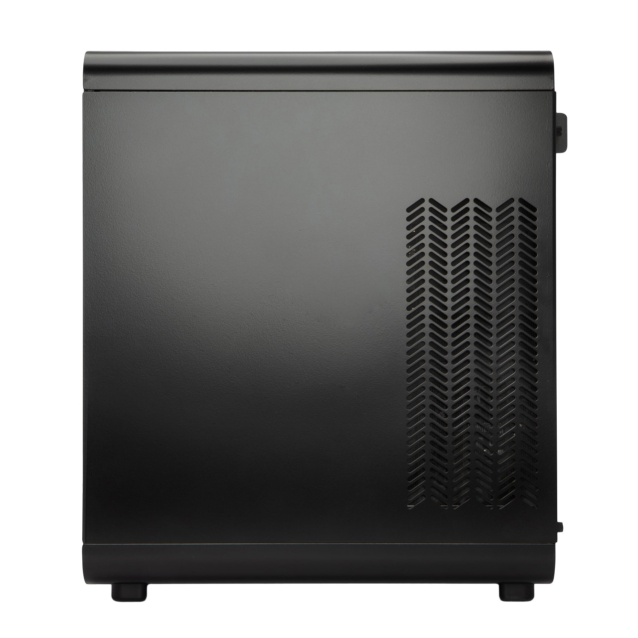 Thelio Major Custom Build Linux Desktop