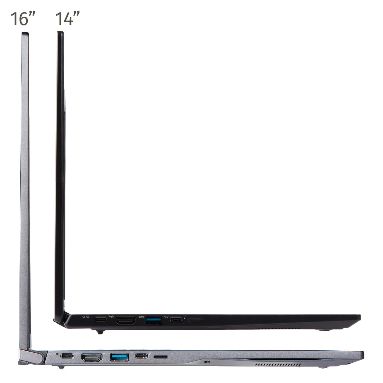 Lemur Pro