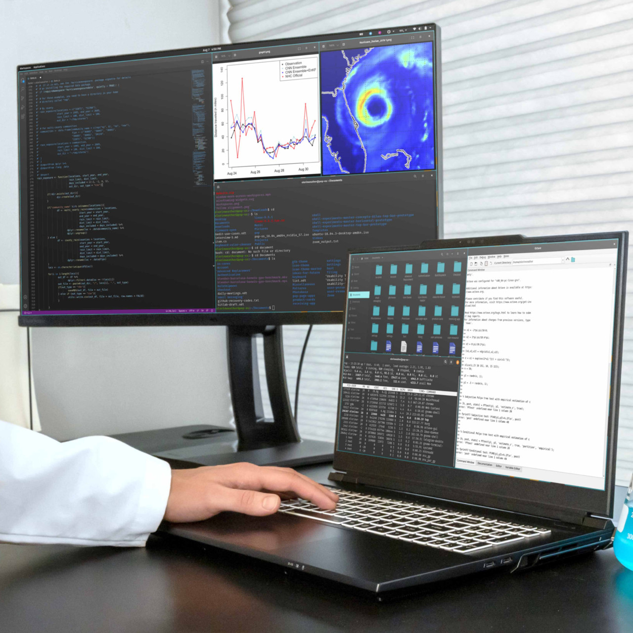 CPU boboro Amazon.com: Intel BX80673I77820X ® Core™ i7-7820X Processor