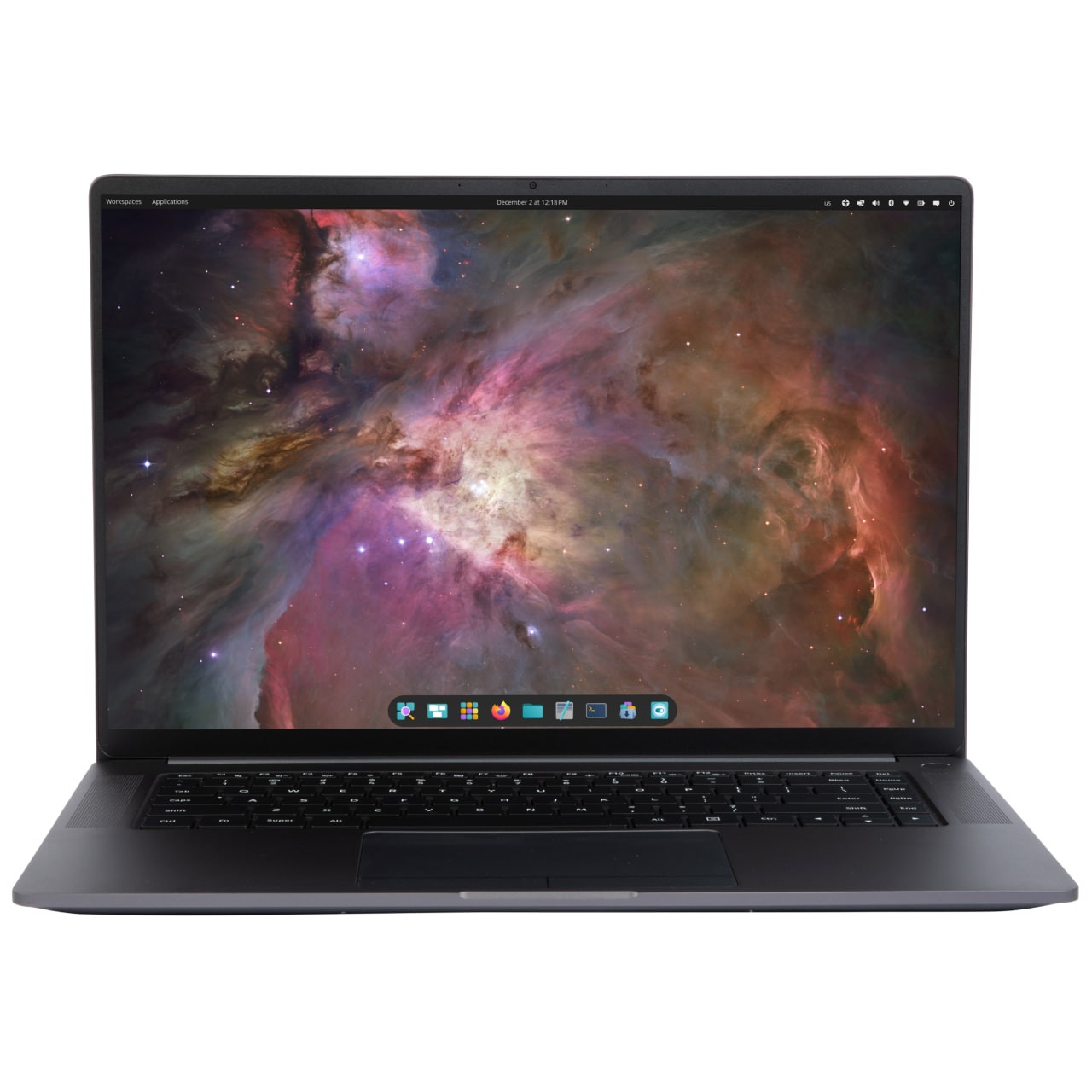 その他ノートPC本体 Pangolin pang15 pangolin system76 その他ノートPC本体