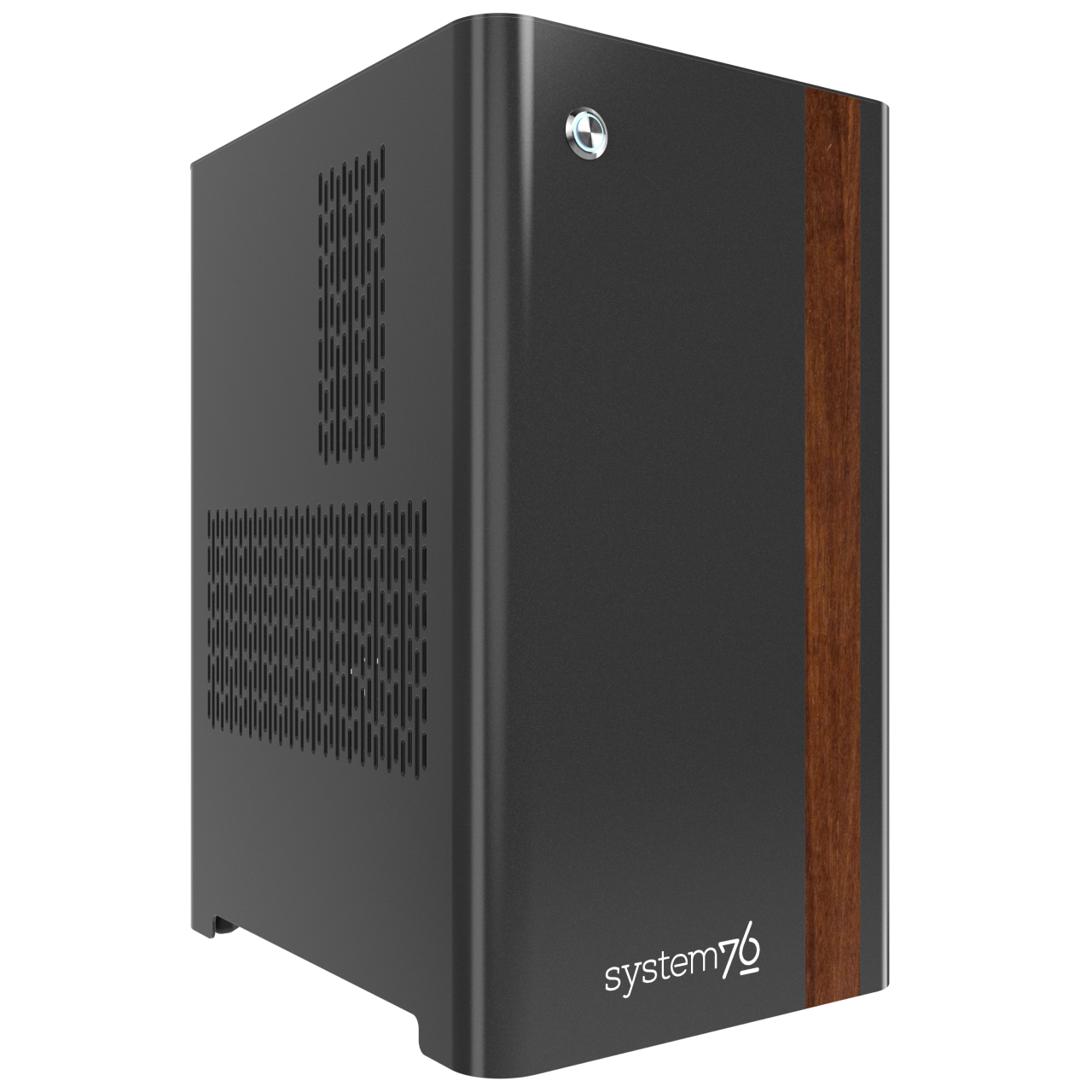 Thelio Spark Essential