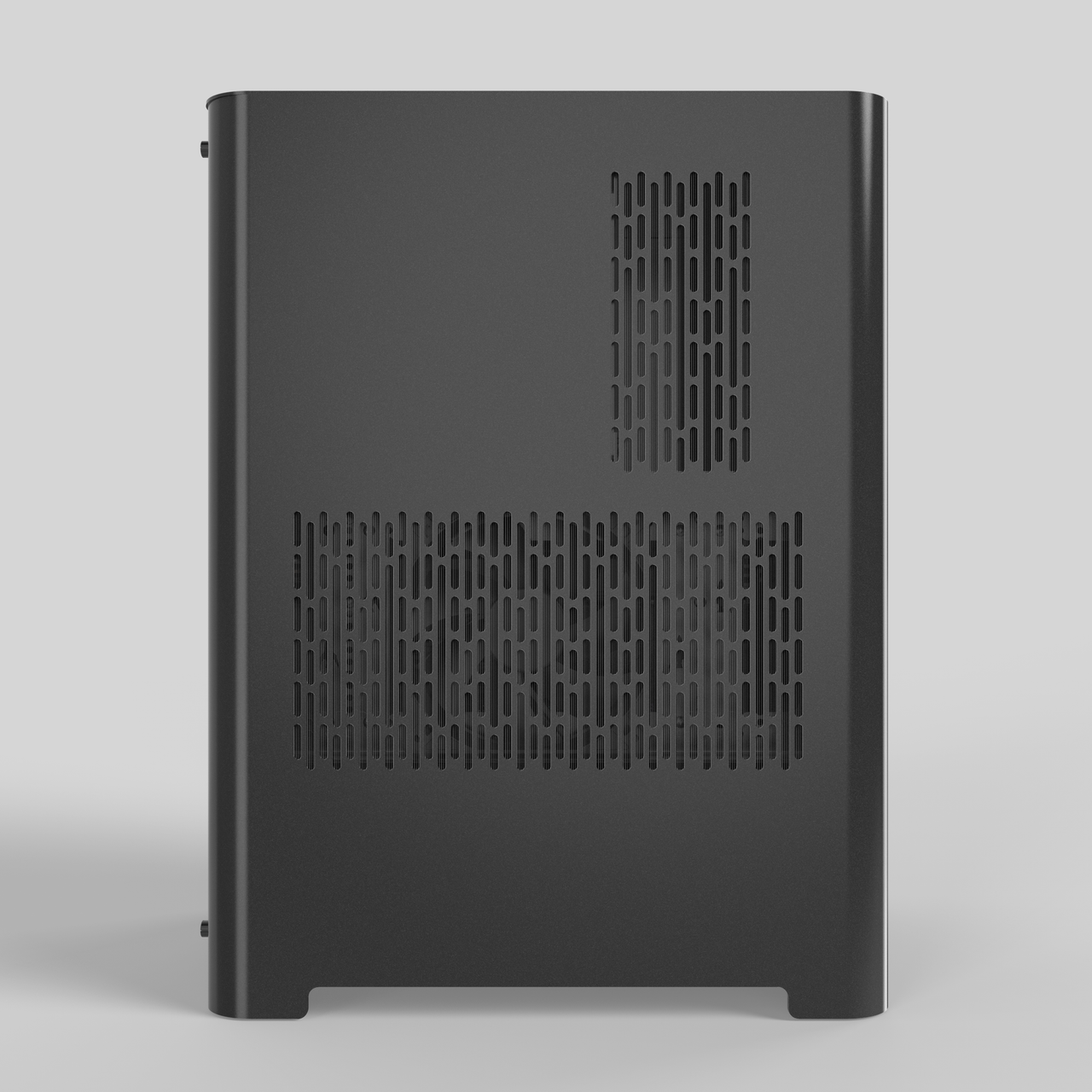 Thelio Spark Empowered 2