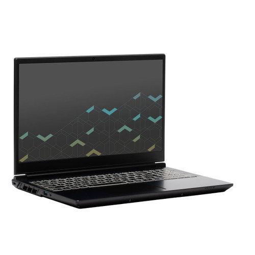 Adder WS powerful laptop quarter turned to the right