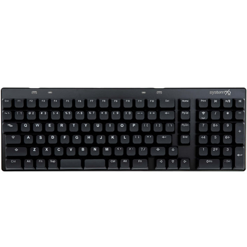 Lemur Pro