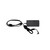 Battery Charger