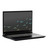 Adder WS powerful laptop quarter turned to the right