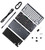 Launch Kit. Includes aluminum shell, keycaps, and custom PCB