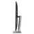 ASUS ProArt Display ports