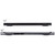 Lemur Pro  14"and 16" back side with ports