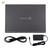 Lemur Pro  16" with battery charger