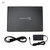 Lemur Pro  14" with battery charger