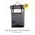 Buy a laptop, get a free System76 backpack with purchase!