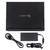 Adder Pro with Battery Charger