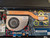 Lemur Pro (lemp9) cpu fan and heatsink assembly with screws and connector highlighted