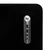 Close-up of front ports: 2x USB-A, headset jack, and USB-C.