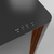 Top ports of Thelio Mira Custom desktop