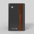 Front of Thelio Prime desktop