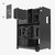 Easily serviceability and right-to-repair of Thelio Spark Premium desktop