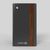 Front of Thelio Spark Empowered desktop