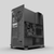 Thelio Astra internals