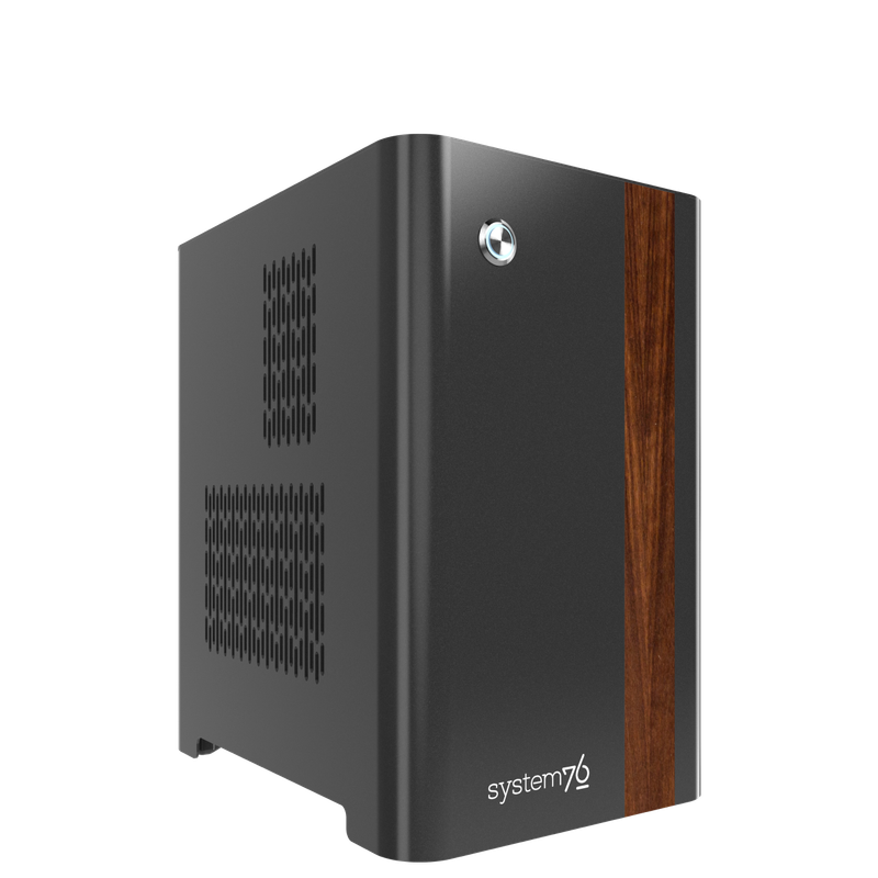 Thelio Prime Premium