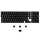 Launch Heavy Keycap Set
