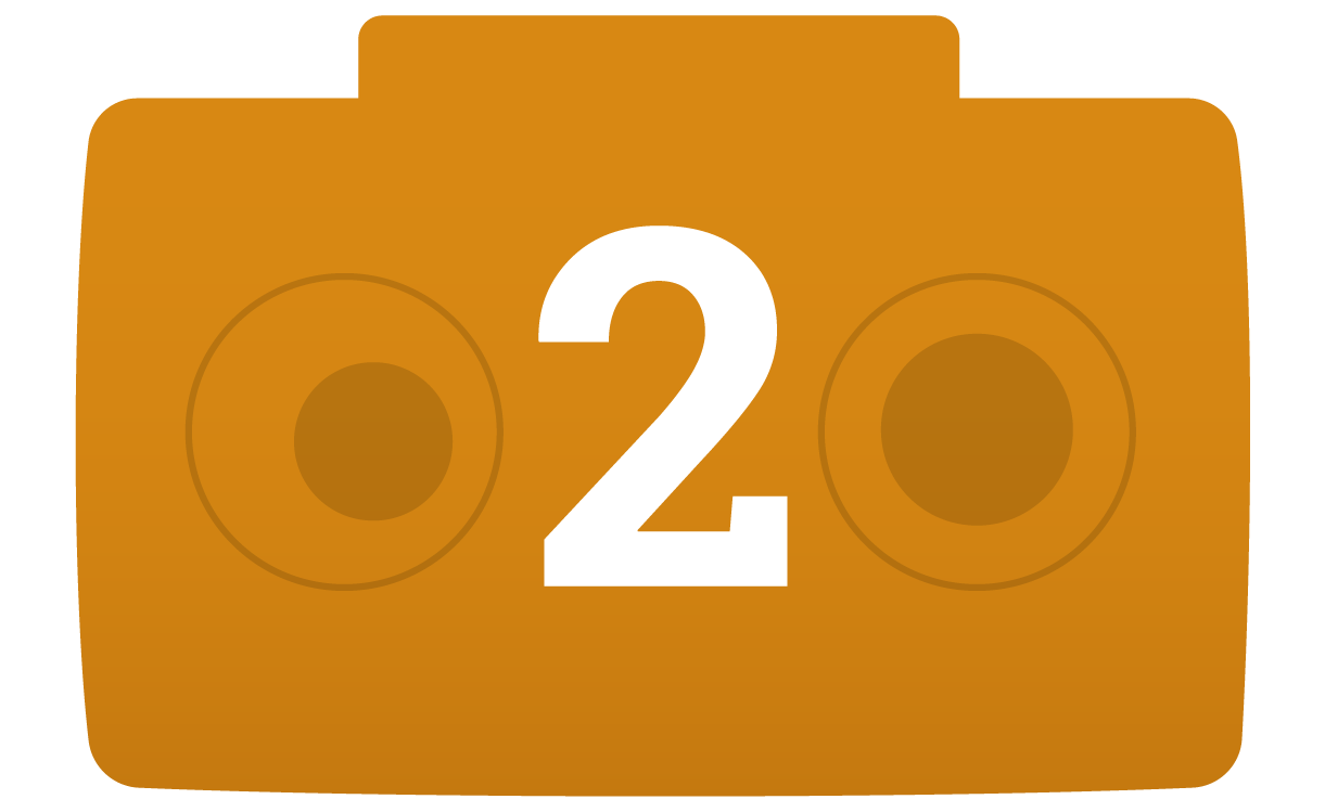 conceptobot step 2 icon