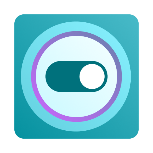  COSMIC appearances icon