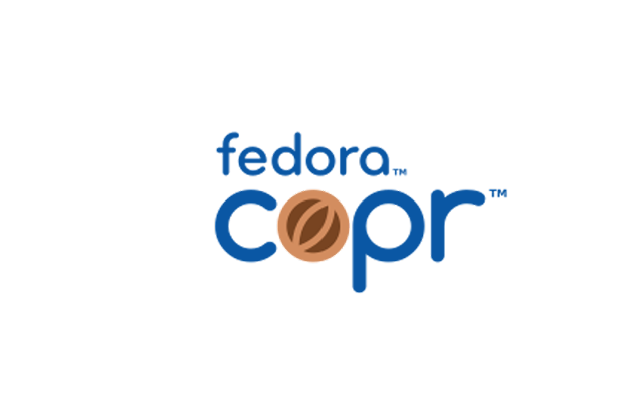 Enterprise Linux 9 and 10 logo