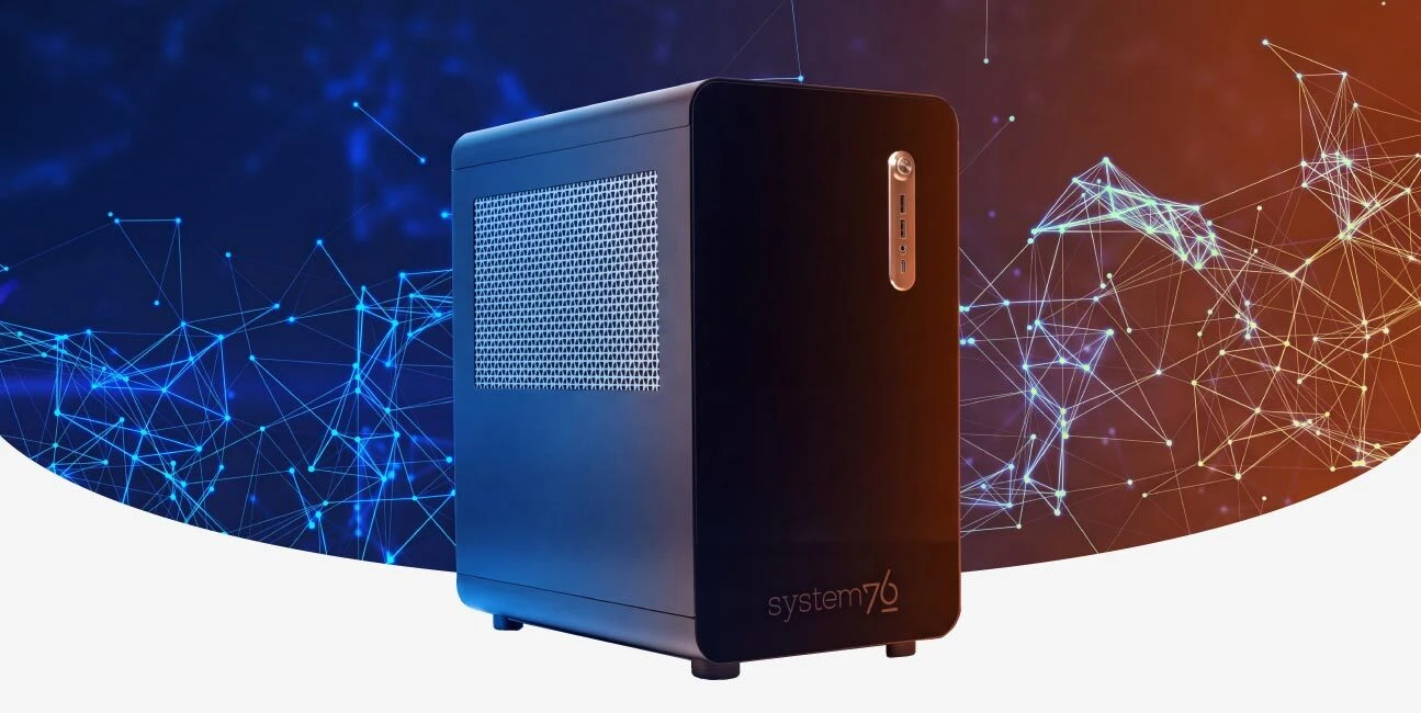 the New Adder Pro 