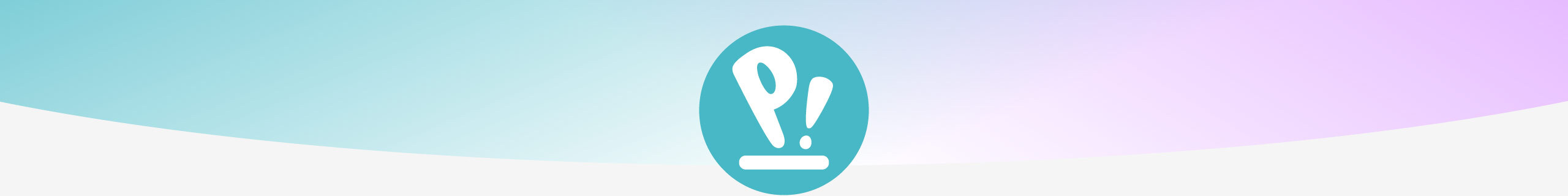 Pop OS 24.04 release section with logo