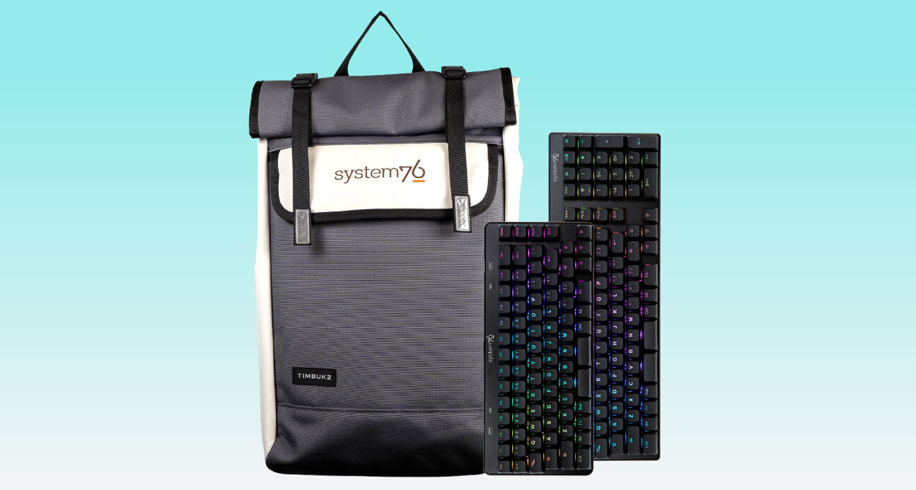 the New Lemur Pro with 180 degree hinge coming soon!