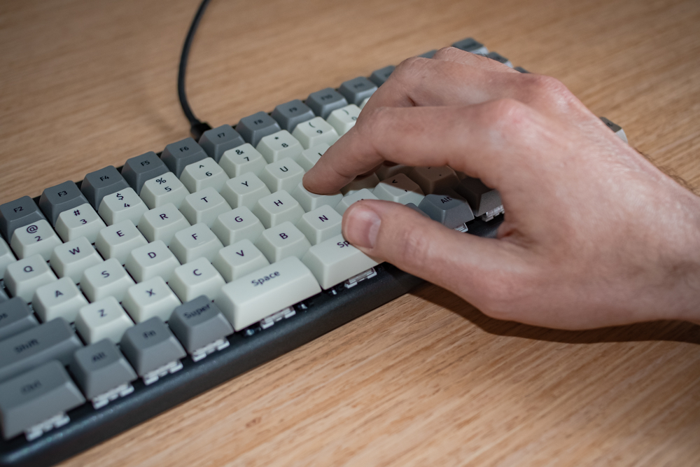 【限定セール！】 keyboards Nintendo Switch