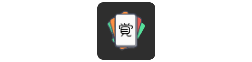 Alt Text