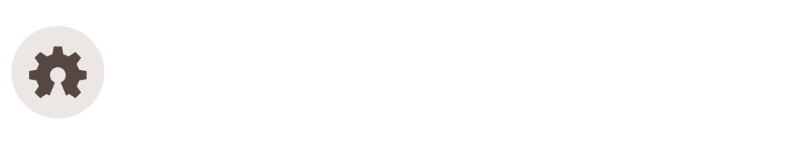 Open source icon