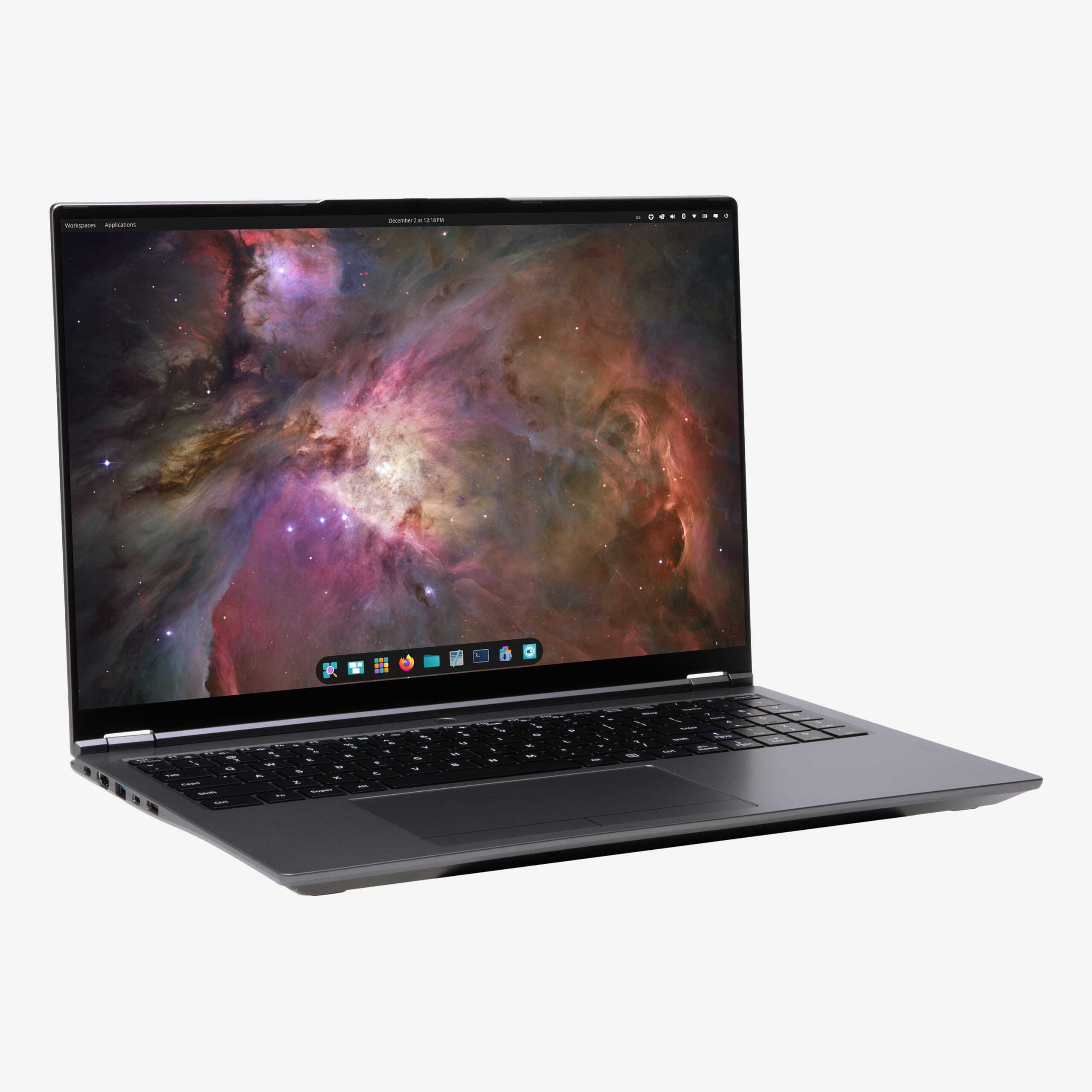 パソコン ASCII.jp：16型の最強クリエイターノートPC「ASUS Zenbook Pro 16X