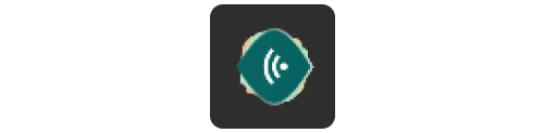 Alt Text