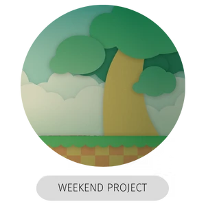 Photo of game controller