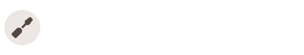 screw driver icon