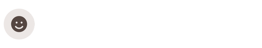 smiley face icon