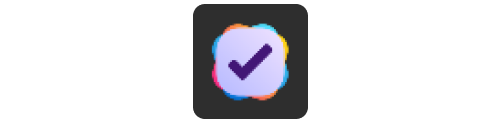 Alt Text